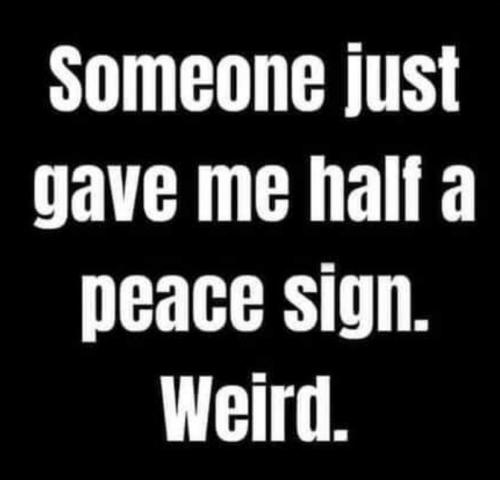16:40:31 GMT-0500 (CDT)