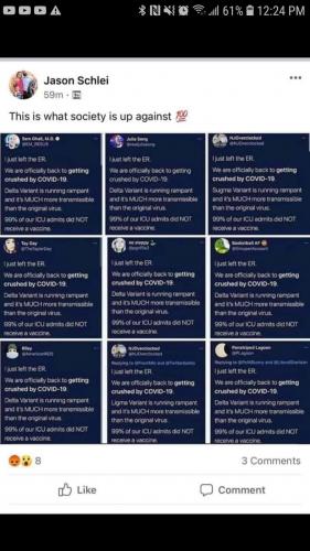 13:49:29 GMT-0400 (EDT)