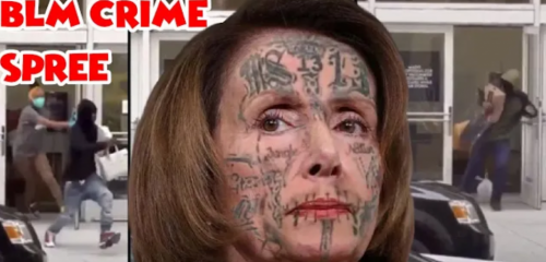 Screenshot_20210707-131153~2