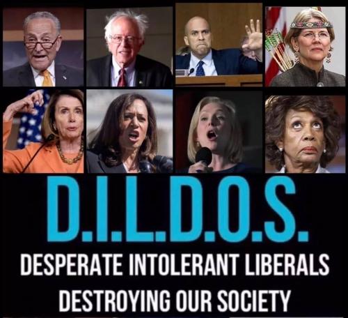 22:44:39 GMT-0700 (PDT).image