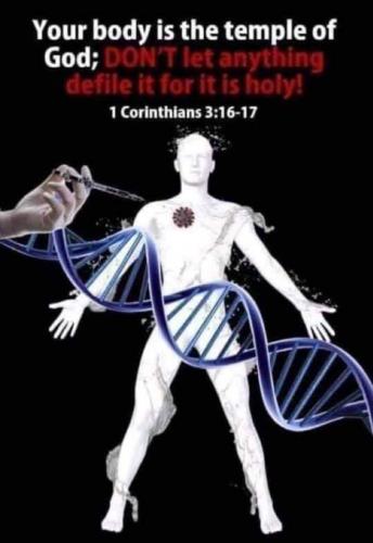 00:05:01 GMT-0500 (CDT)