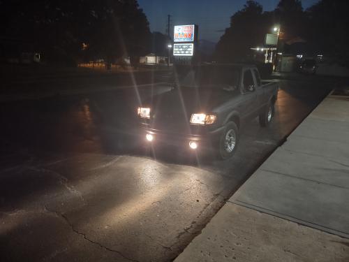 IMG_20210716_054607220_HDR