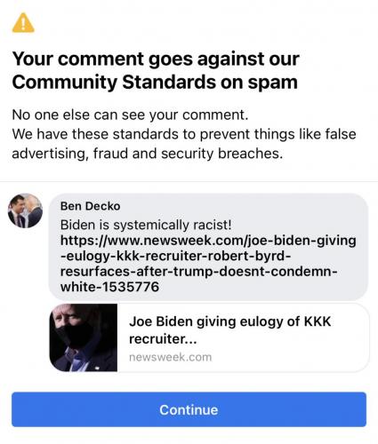 07:41:21 GMT-0700 (MST).image