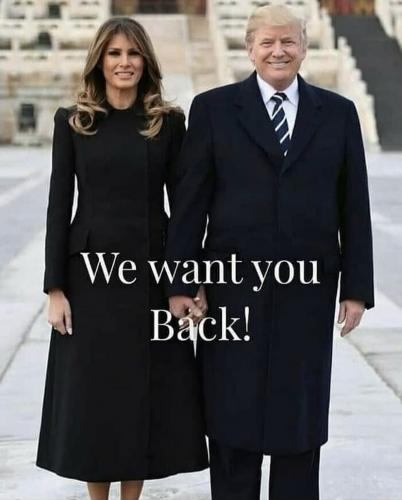 16:07:51 GMT-0400 (EDT).image