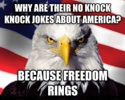 FB_IMG_1625412650796