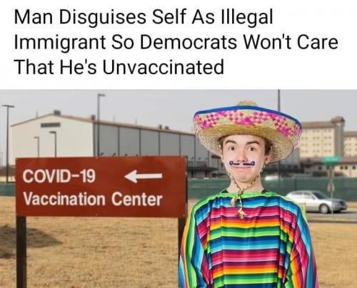 16:00:08 GMT-0700 (PDT).image