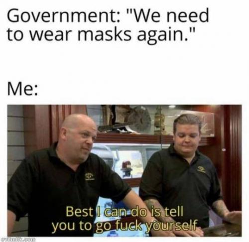 tumblr_50713dd86c85336f74a67d4f3537f3df_25c039be_540