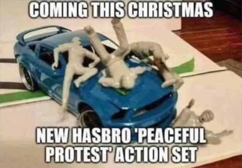 protests173