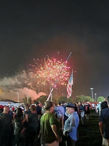 03:05:03 GMT-0400 (EDT)