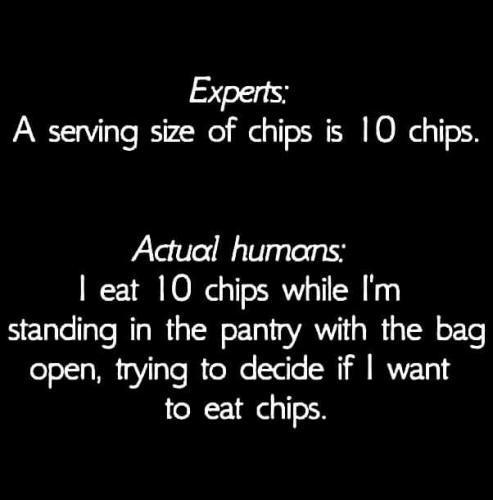 20:18:12 GMT-0400 (EDT)