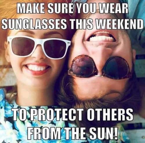 FB_IMG_1626696540004