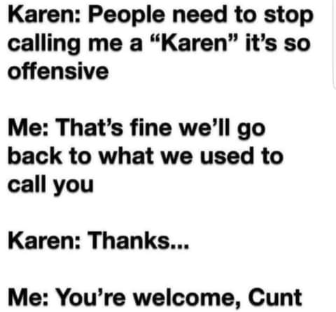 FB_IMG_1626046577305