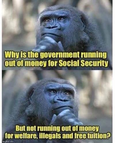 FB_IMG_1624963790451