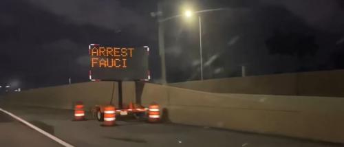 16:00:31 GMT-0400 (EDT).image