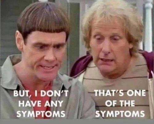 11:30:52 GMT-0500 (CDT)