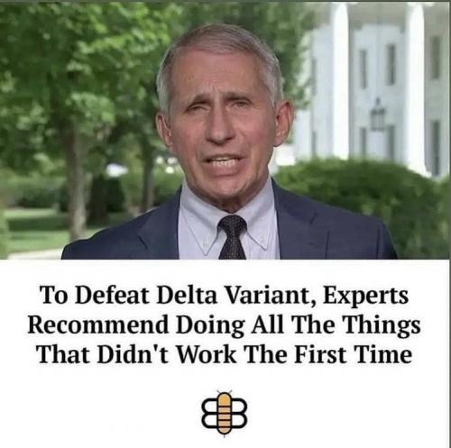 01:15:28 GMT-0400 (EDT).image