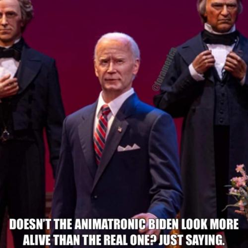 16:15:41 GMT-0500 (CDT)