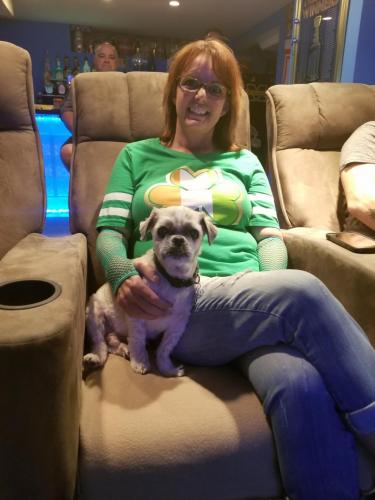 10:23:29 GMT-0400 (EDT)