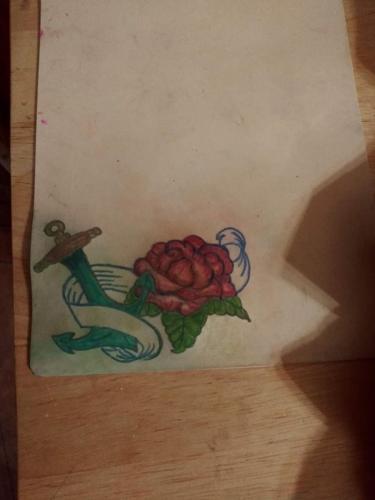 FB_IMG_1625950587886