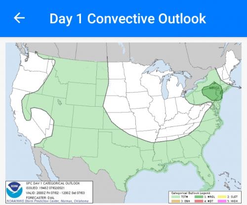 18:58:20 GMT-0500 (CDT)