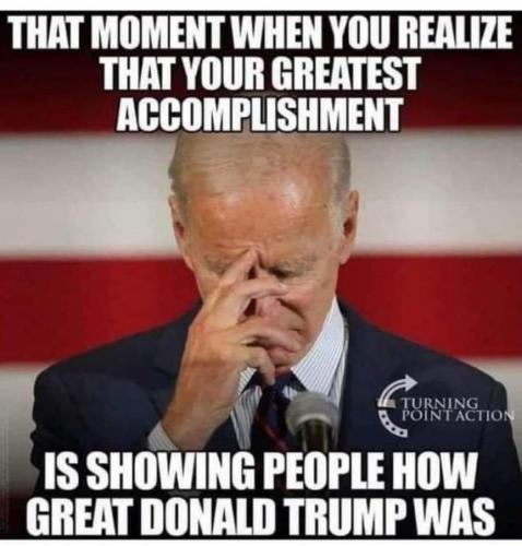 FB_IMG_1627605041174