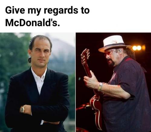 16:39:07 GMT-0500 (CDT)