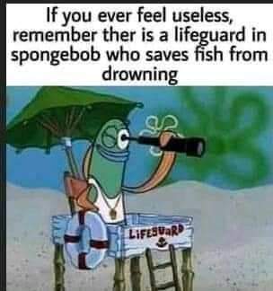 FB_IMG_1627094548488