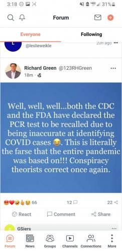 Screenshot_20210726-031842_CloutHub