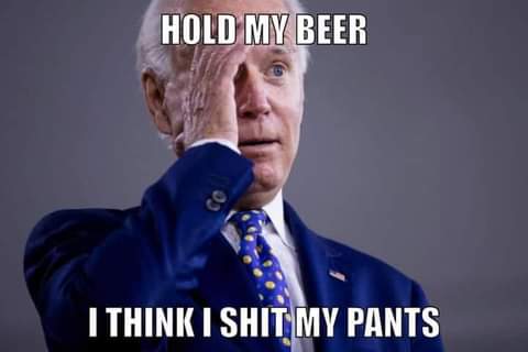 FB_IMG_1626128576901