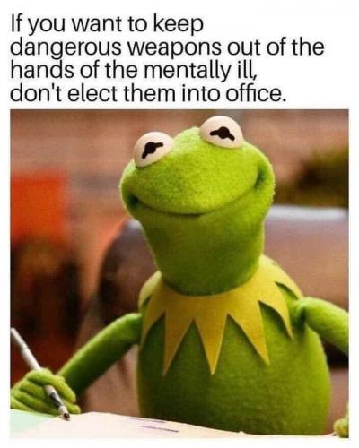 FB_IMG_1625656778830