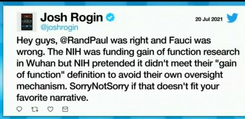 11:27:40 GMT-0500 (CDT)