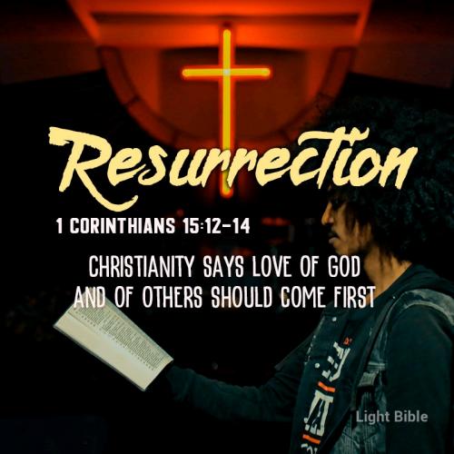 01:36:37 GMT-0400 (EDT).*