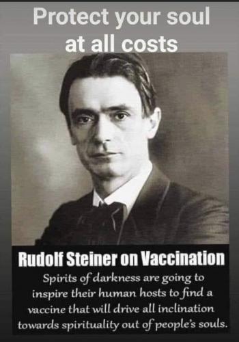 11:26:19 GMT-0500 (CDT).image