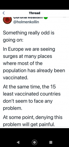 Screenshot_20210717-210009