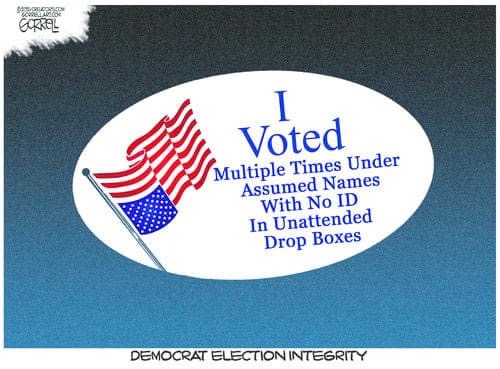 06:31:26 GMT-0500 (CDT).image