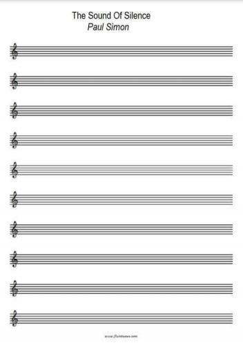 20:26:04 GMT-0500 (CDT)