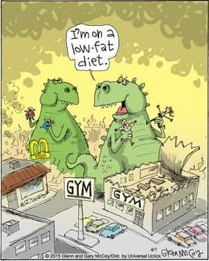 14:30:31 GMT-0700 (MST)