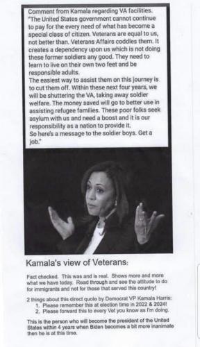 09:16:47 GMT-0500 (CDT).image