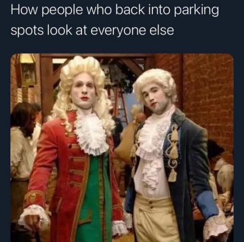 08:53:33 GMT-0700 (MST).image