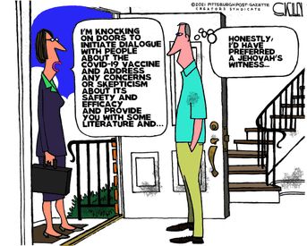 sk070821dAPC20210707084505-375x275