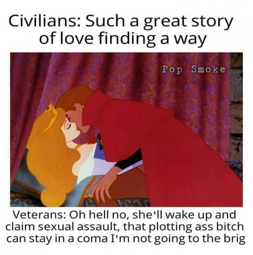 FB_IMG_1505846042587