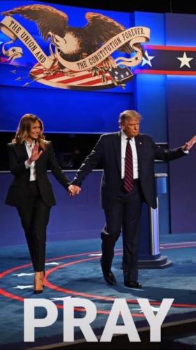 FB_IMG_1626313605234