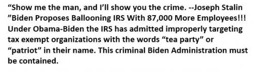 IRS