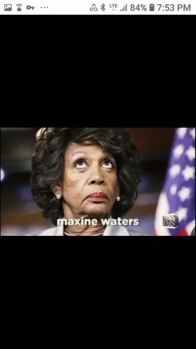 Screenshot_20210706-195355_Messenger