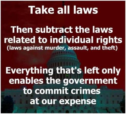 12:51:05 GMT-0600 (MDT)