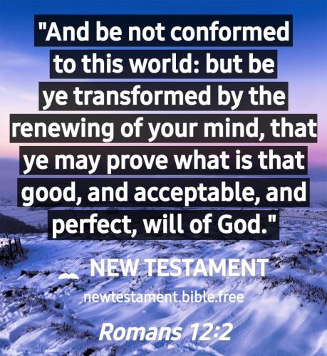 Screenshot_20210701-114040_New Testament Bible free