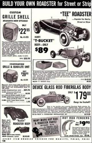 FB_IMG_1625257349775