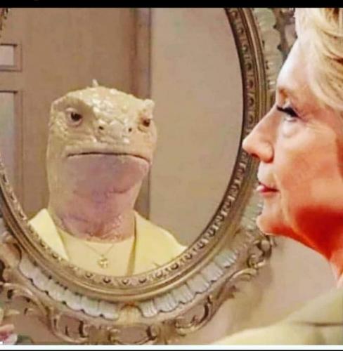 16:00:57 GMT-0600 (MDT)