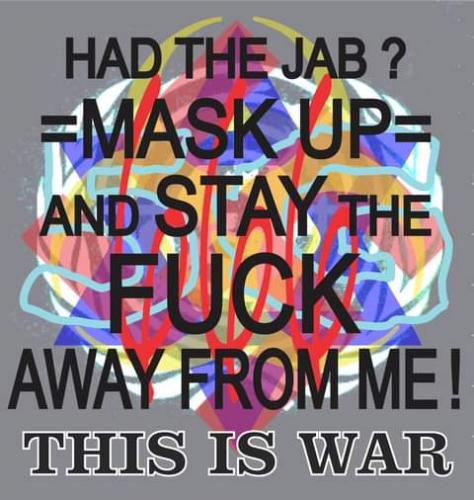 FB_IMG_1627663739916