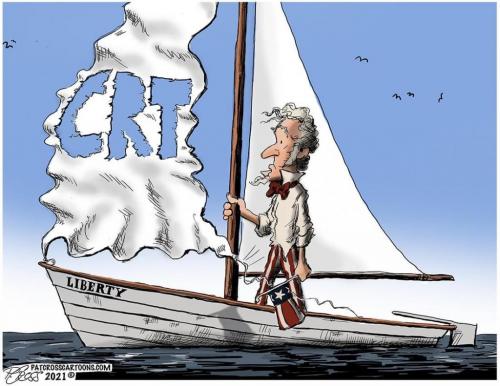 14:30:30 GMT-0500 (CDT).image